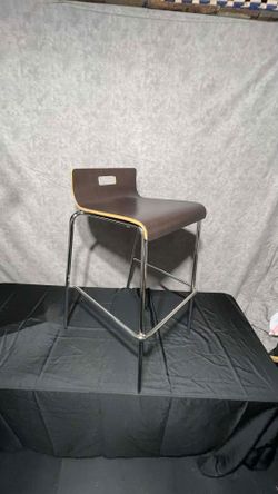 BARSTOOLS