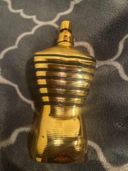 Jean Paul gualtier