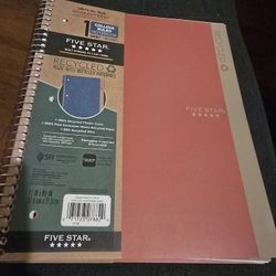 Libreta