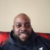 Pierre Jackson