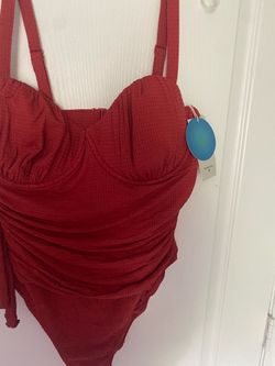 Beautiful Bathing suit