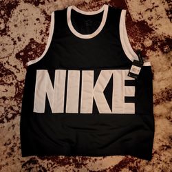 Mens Nike Jersey 3xl