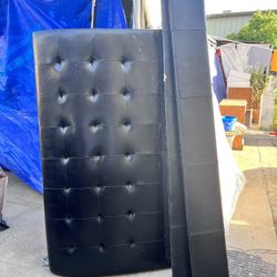 Bed Frame With Built In Speakers 