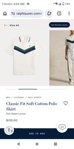 3xl new with tags