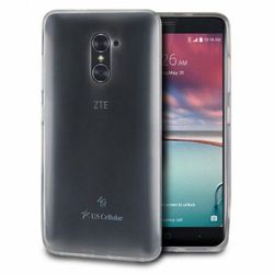 Us cellular Imperial Max