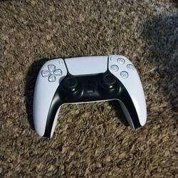 Ps5 Controllers