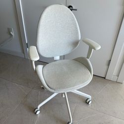 IKEA HATTEFJÄLL Office Chair EXCELLENT CONDITION