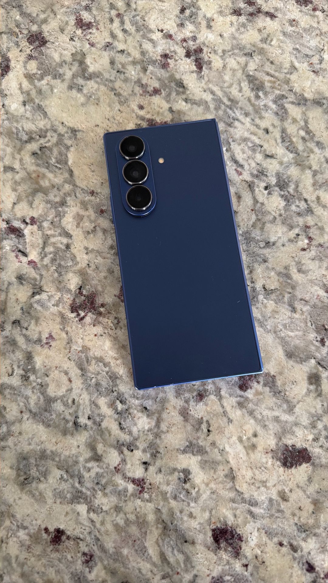 Samsung Galaxy Z Fold 7 Unlocked $950