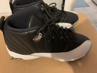 Kids jordan shop football cleats