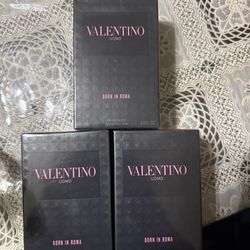 Valentino
