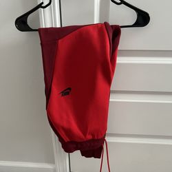 Nike Tech Fleece Pants