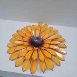 Decorative Wall Hanging 