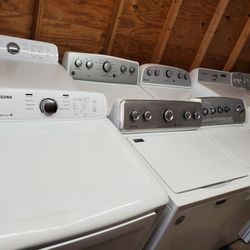 Appliance Tech Sales And Service