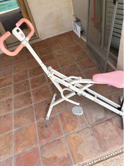 Exercise