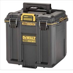 Dewalt 15.25 in. ToughSystem 2.0 Brand New 