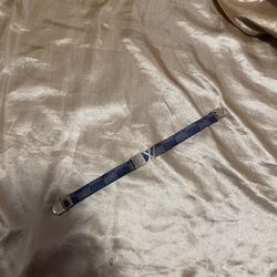 Designer Men Bracelet $120