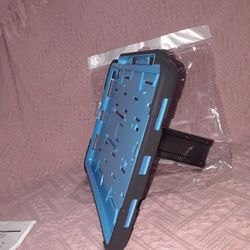 Case For iPad 11 Inch
