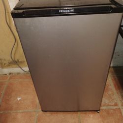 Frigidaire 3.3 Cubic Ft. Mini Fridge