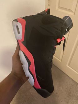 Jordan 6