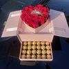 Two_Kaysdecoration