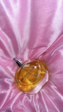 Burberry For Women Eau De Parfum Spray 3.3 Fl Oz Tester NIB