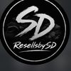 Insta:resellsbysd