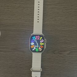 apple watch ultra 2 brand new