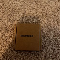 Durock Screw In Stabilizers 