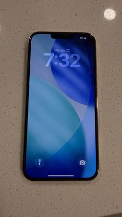 13 pro max 256 gb