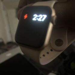 mega holiday special 