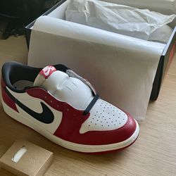 Air Jordan 1 Chicago low 2025 *Brand New Size 9.5
