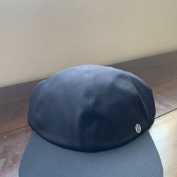 lululemon hat