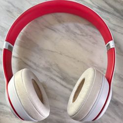 Beats Headphones 