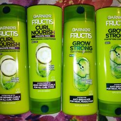 Shampoo & Conditioner 2/$7 *** Houston TX 77093 