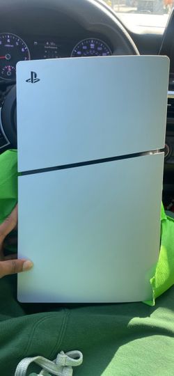 pearl White ps5 digital edition