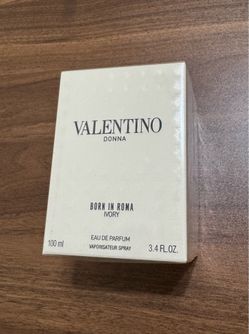 Valentino