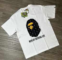 Fashion Shirts