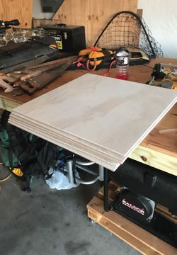 7 pieces 24x24 title