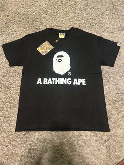 BAPE