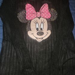 Surtersitos Con Diseño Para Niña S,M 