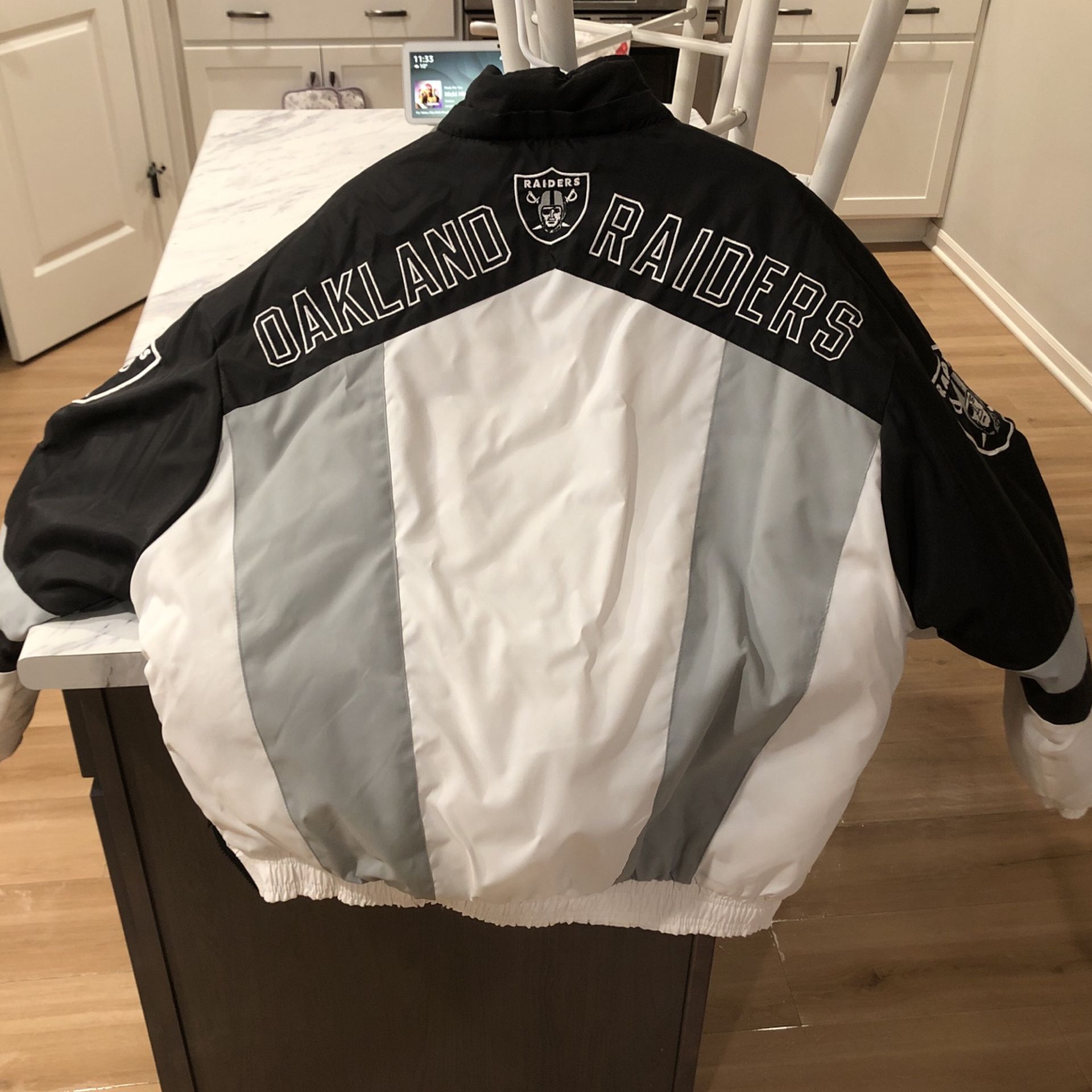 Collectors Item