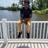 Daequan