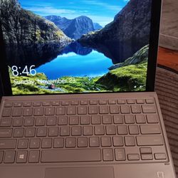 New Samgung Tablet A9 