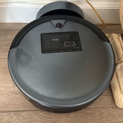 Bob Robot Vacuum For Sale