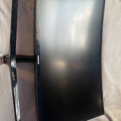 Samsung Monitor