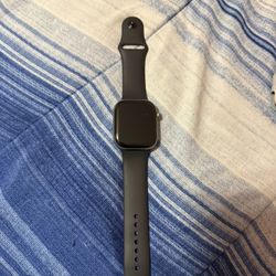 Apple Watch Series 11 