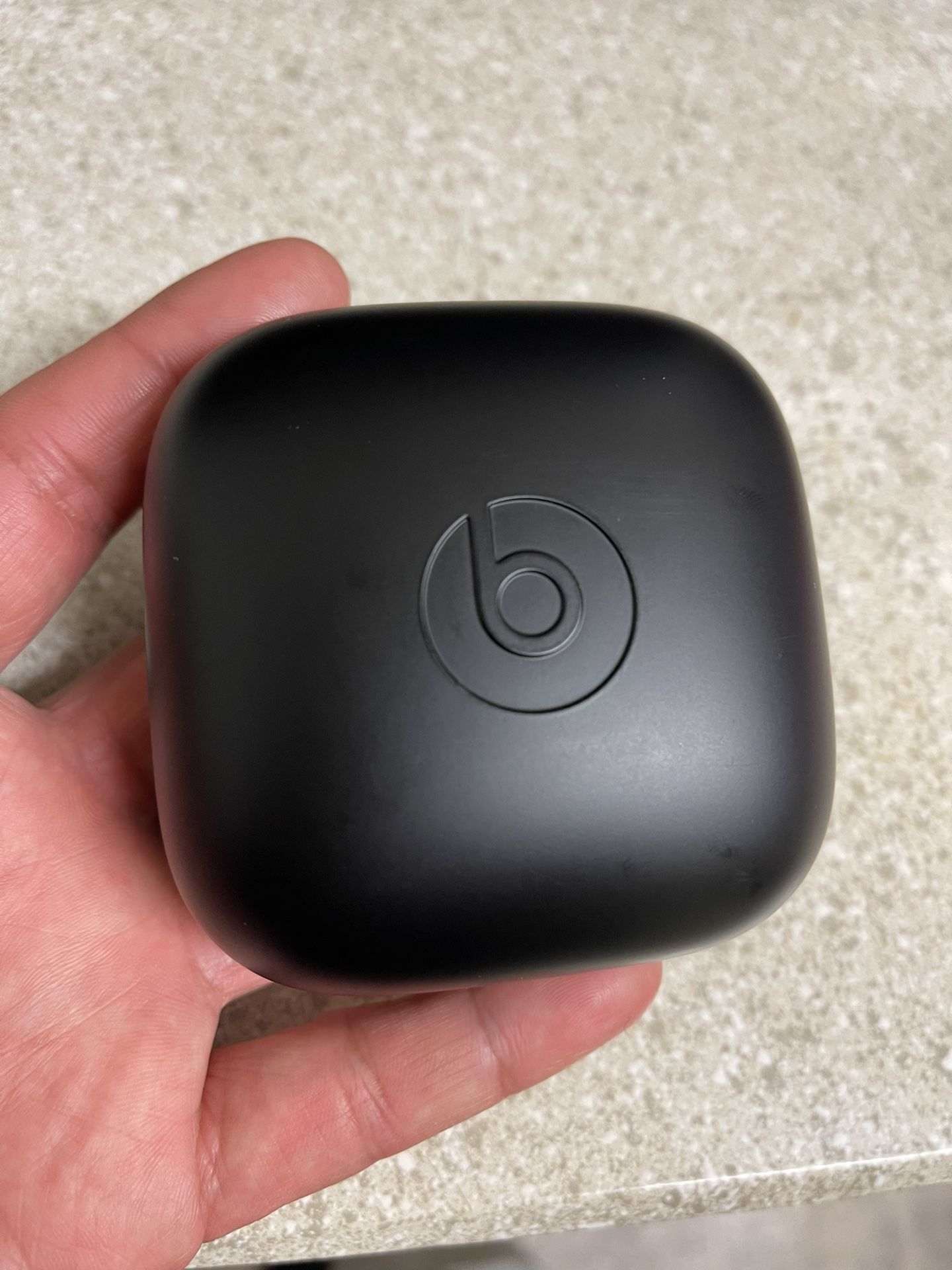 Powerbeats Pro