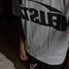 Thurljostin