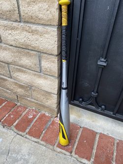 Easton s3