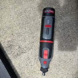 Dremel